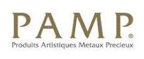 logo5