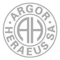 logo5