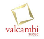 logo5