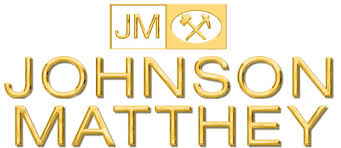 logo5
