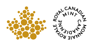 logo3