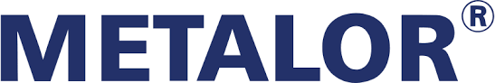 logo5