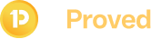 InProved Logo