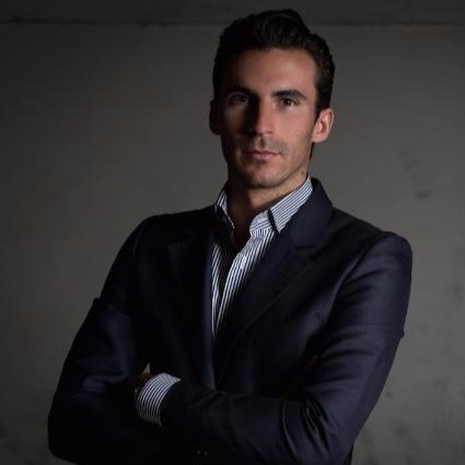 Hugo Pascal