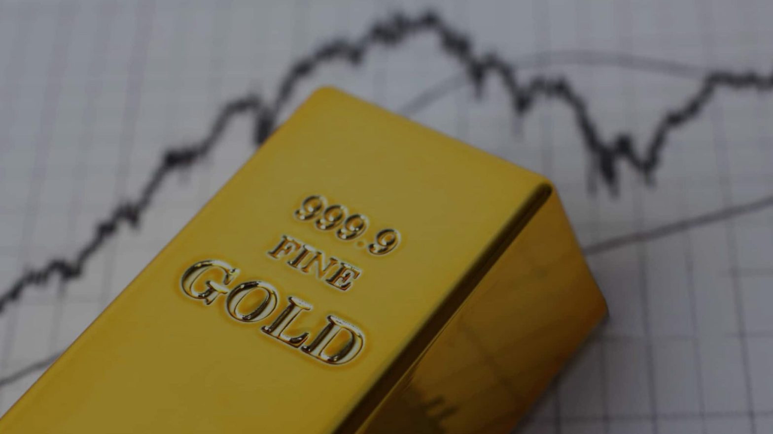 Navigating the new normal: Gold prices beyond $2,100 an ounce