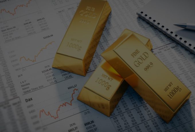 Why gold is not a perfect inflation hedge