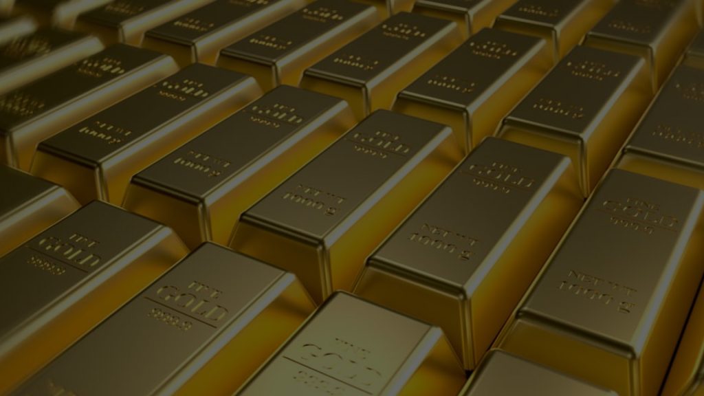 What role do Bullion Dealers Play?