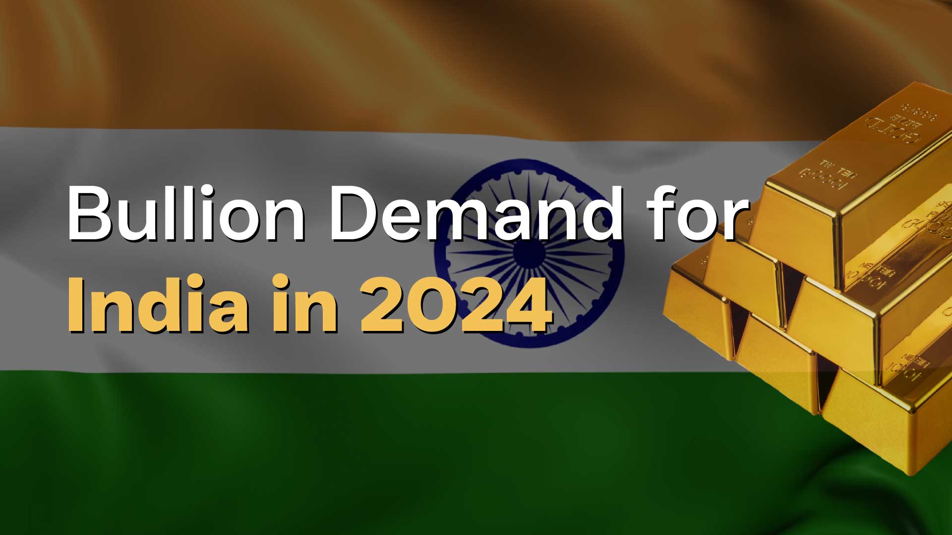 2024 Compliant Drivers Program In India Katti AnnaMaria