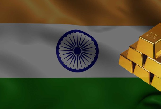 Bullion demand for India in 2024: Trends and drivers