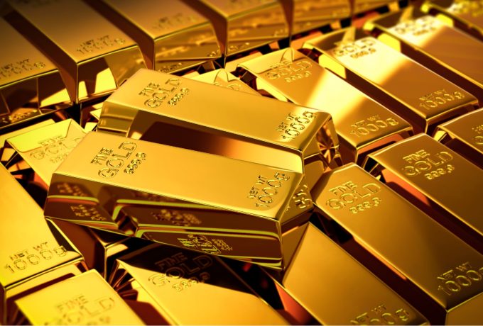 The Savvy Investor: How Gradual Purchases and a Bullion Savings Plan Yielded a 1kg Gold Bar Below Market Price